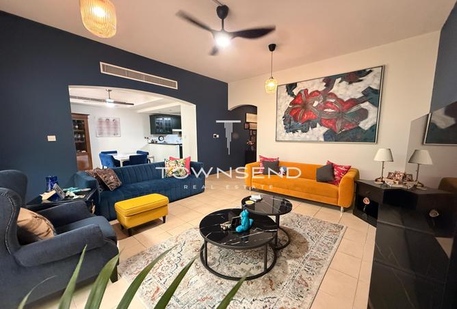 76164841 - صورة العقار 2