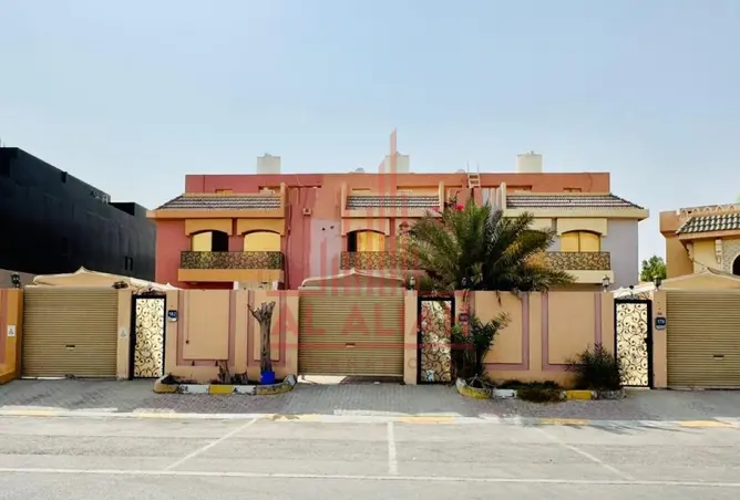 163235086 - Property Image 2