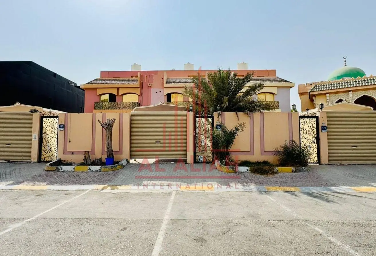 163235086 - Property Main Image