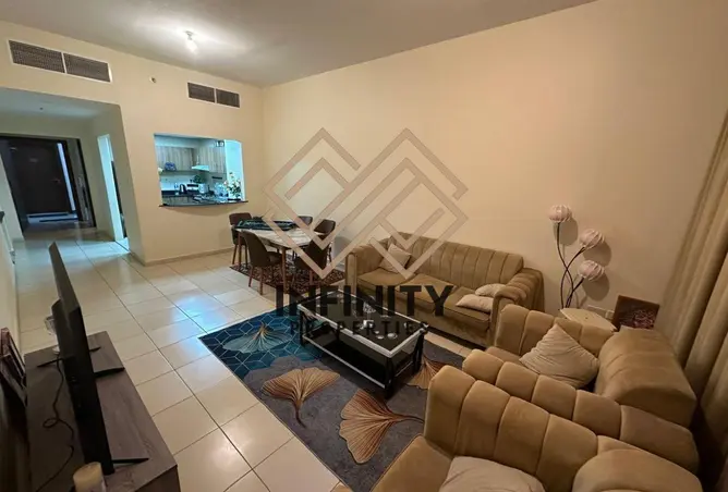 155593138 - Property Image 2