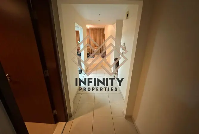 155593138 - Property Image 3