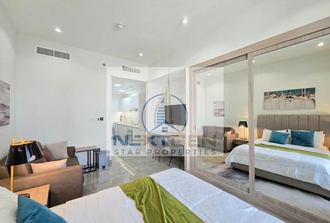 142386307 - Property Image 3
