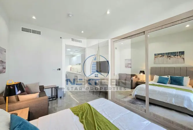 142386307 - Property Image 3