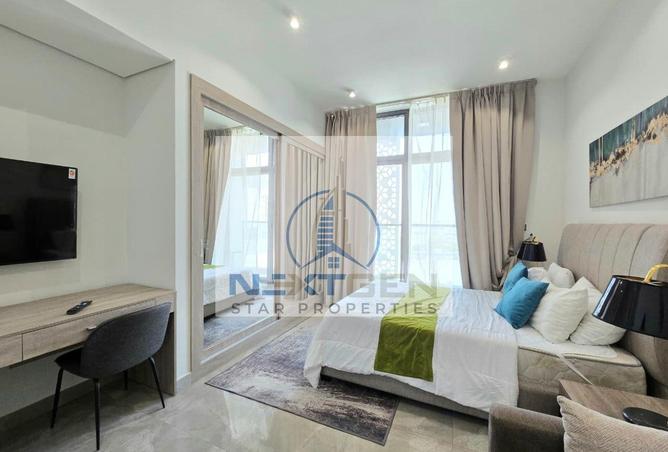 142386307 - Property Image 2