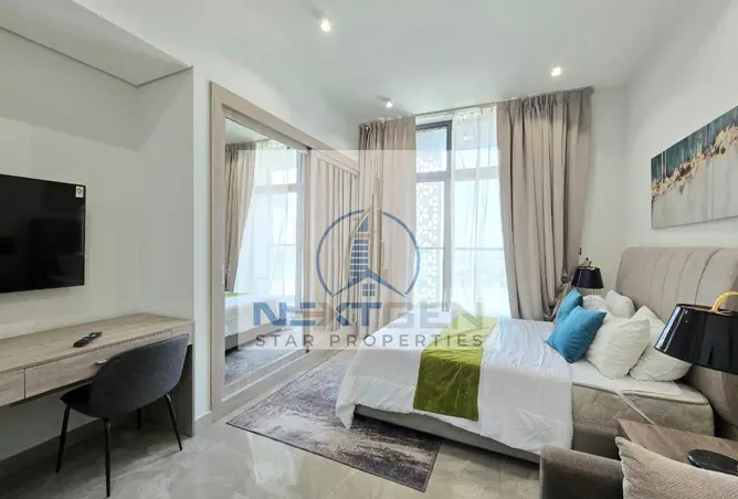 142386307 - Property Image 2