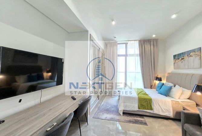 142386307 - Property Main Image