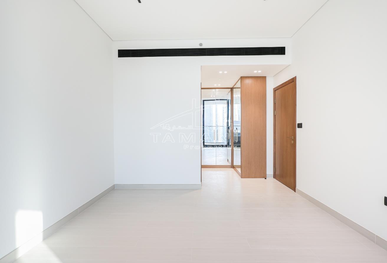 Best Layout | High Floor | Burj Khalifa View photo 7