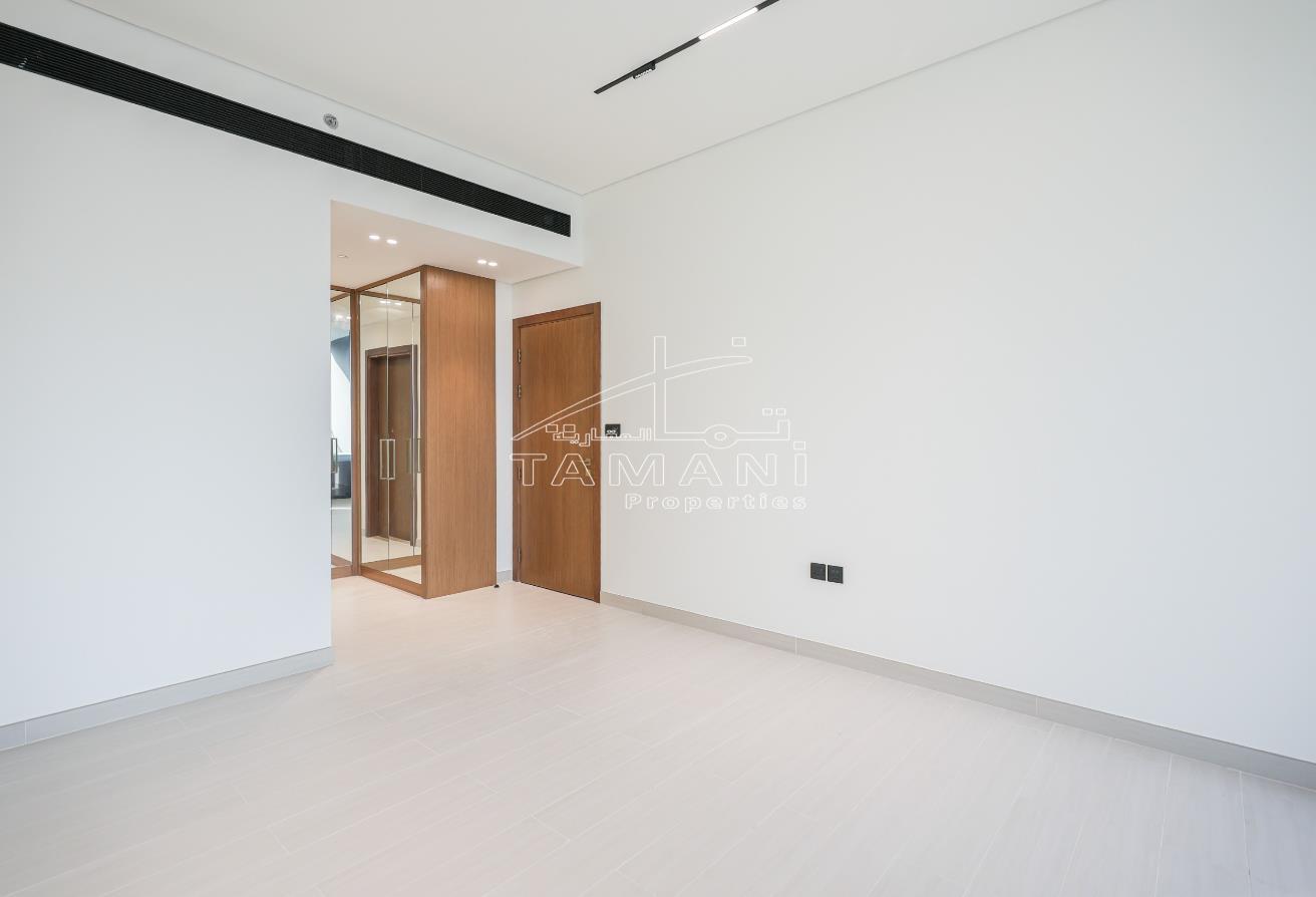 Best Layout | High Floor | Burj Khalifa View photo 6