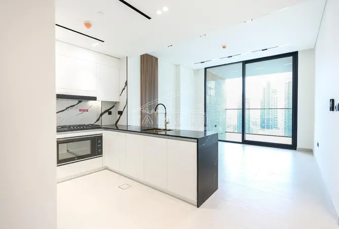 145963816 - Property Image 3