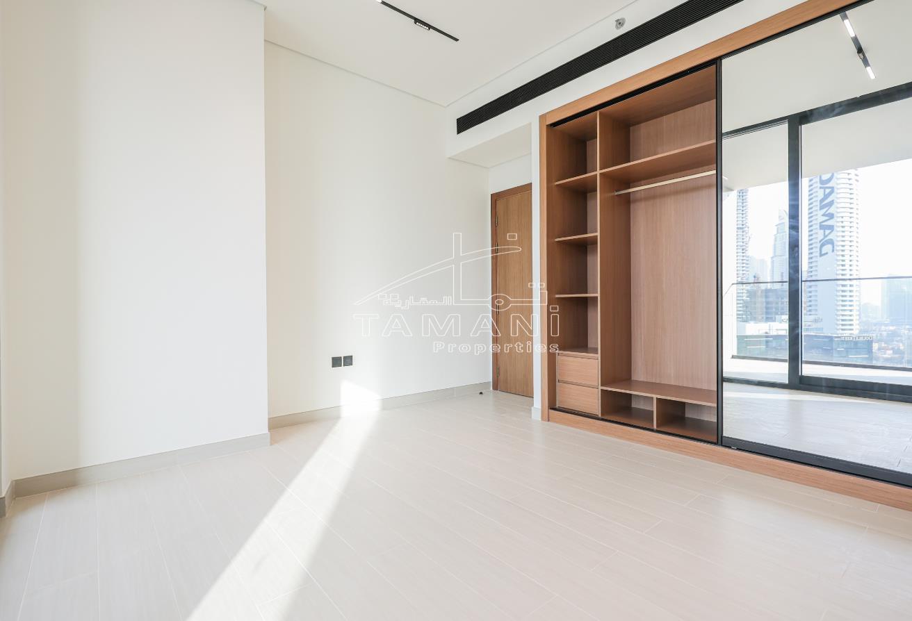 Best Layout | High Floor | Burj Khalifa View photo 13