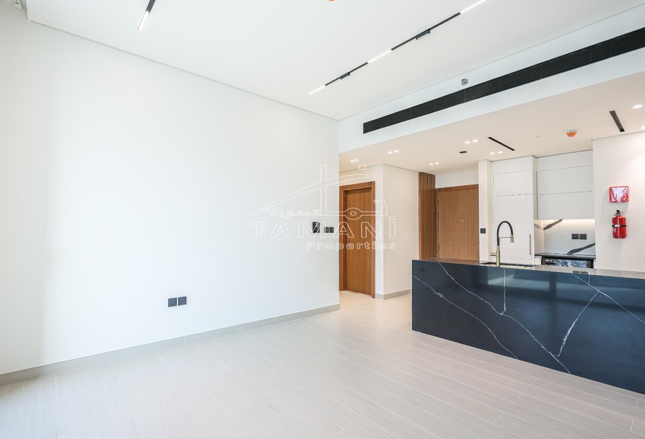Best Layout | High Floor | Burj Khalifa View photo 5