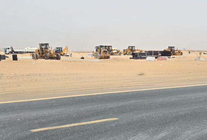 15973320 - صورة العقار 2