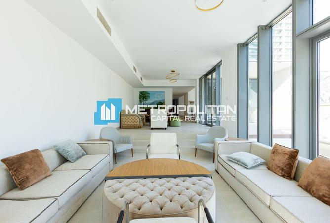 55341603 - Property Image 3