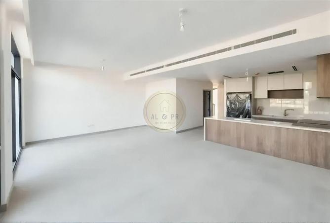 142832497 - Property Image 2