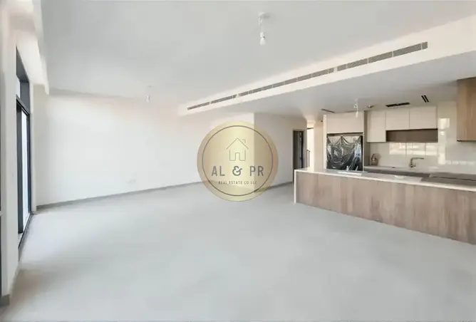 142832497 - Property Image 2