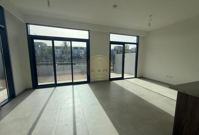 142832497 - Property Image 3
