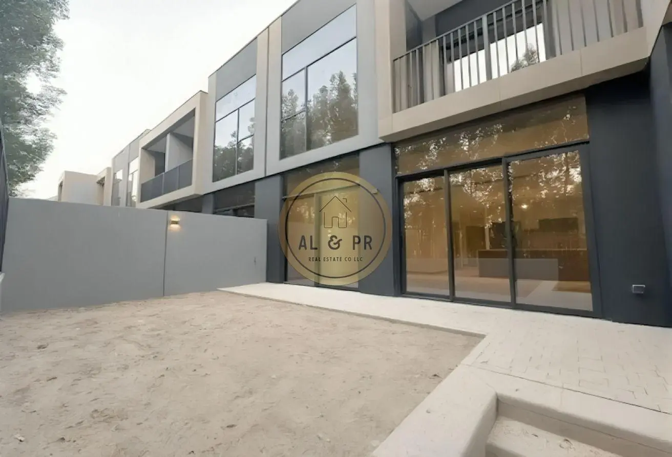 142832497 - Property Main Image
