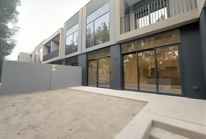 142832497 - Property Main Image