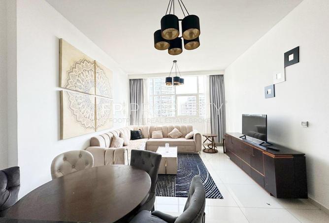 60520187 - صورة العقار 3