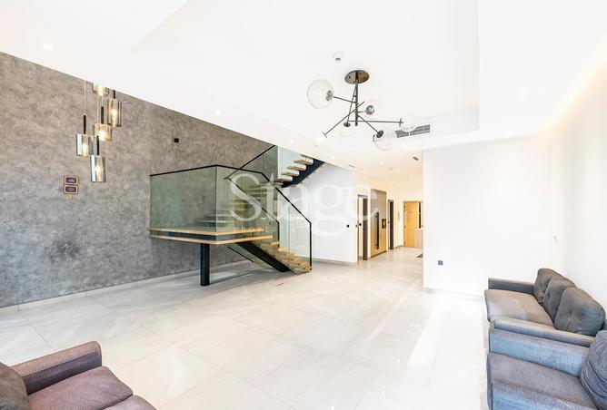 14481741 - صورة العقار 2