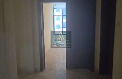 Apartment - 2 Bedrooms - 3 Bathrooms for sale in Al Naemiya Tower 1 - Al Naemiya Towers - Al Nuaimiya - Ajman Apartment - 2 Bedrooms - 3 Bathrooms for sale in Al Naemiya Tower 1 - Al Naemiya Towers - Al Nuaimiya - Ajman