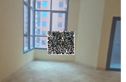 Apartment - 2 Bedrooms - 3 Bathrooms for sale in Al Naemiya Tower 1 - Al Naemiya Towers - Al Nuaimiya - Ajman