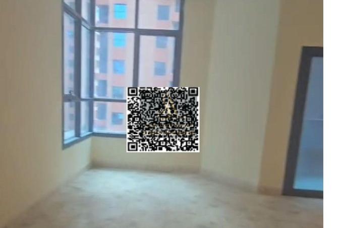 110066285 - Property Main Image