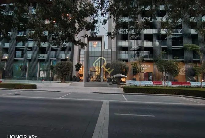 165041486 - Property Image 2