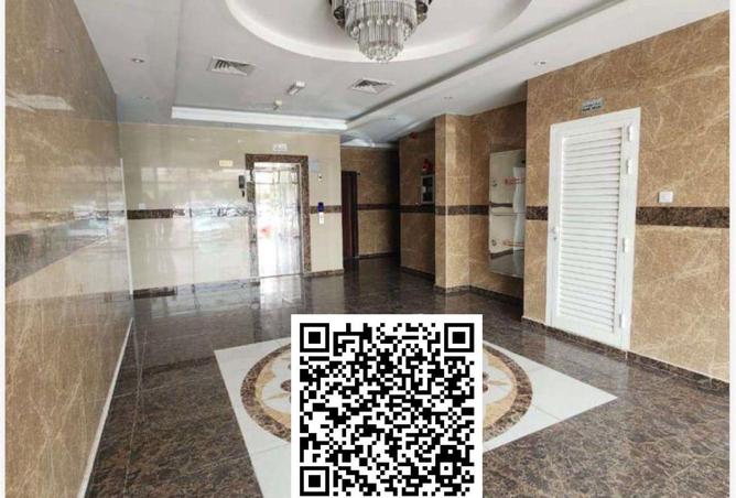 113704570 - Property Main Image