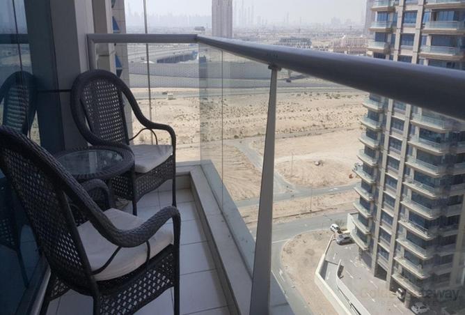 63249784 - صورة العقار 2