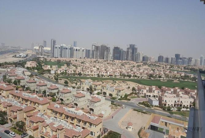 63249784 - الصورة الرئيسية للعقار