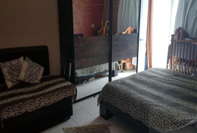 63249784 - صورة العقار 3