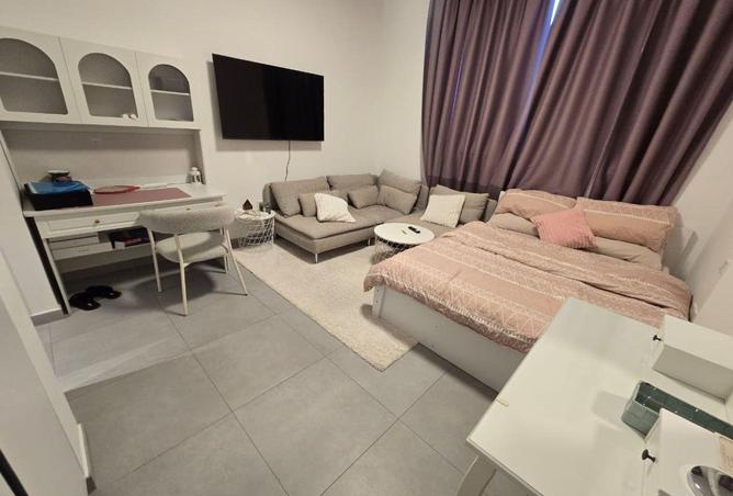 75781549 - صورة العقار 3