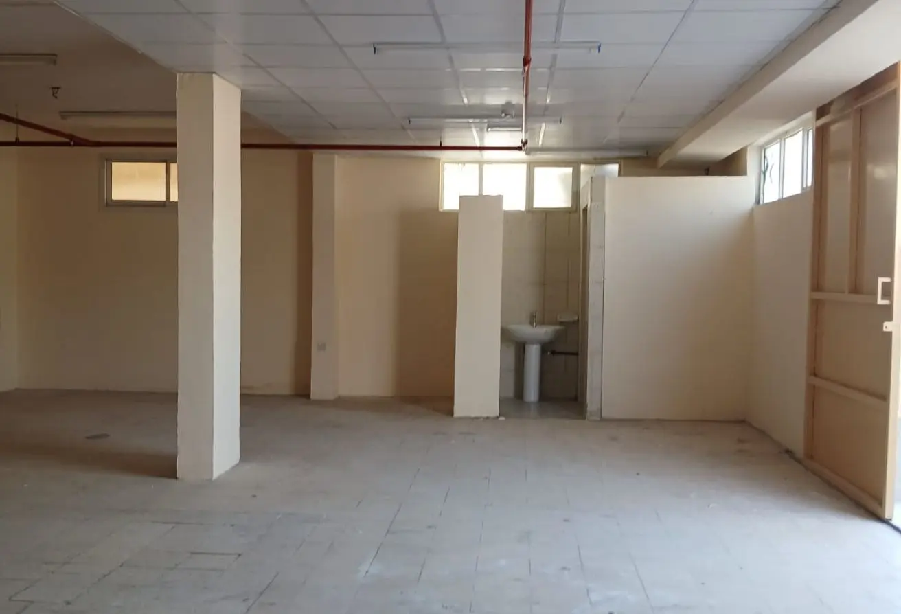 161882657 - Property Main Image