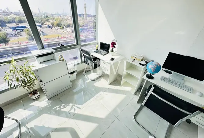 149095071 - Property Image 3
