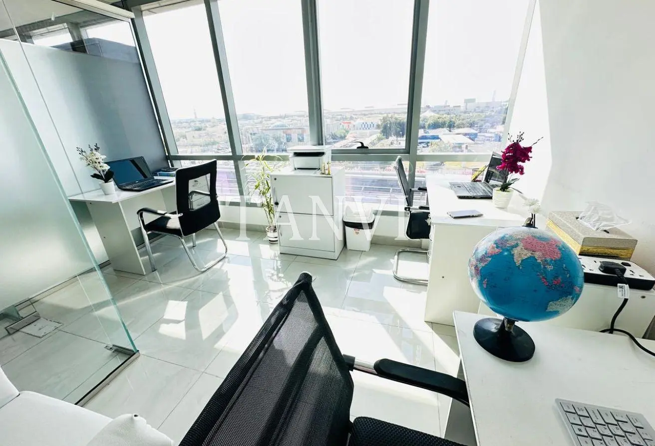 149095071 - Property Main Image
