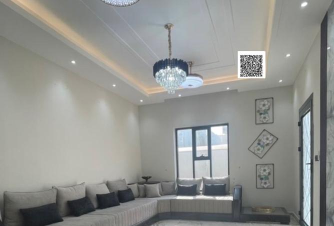141896470 - Property Image 2