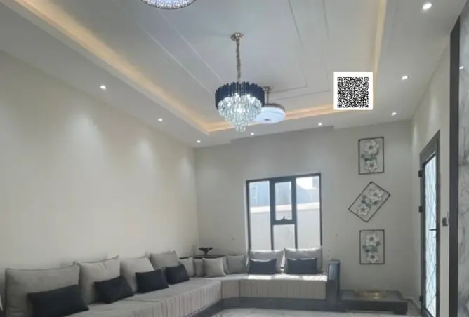 141896470 - صورة العقار 2