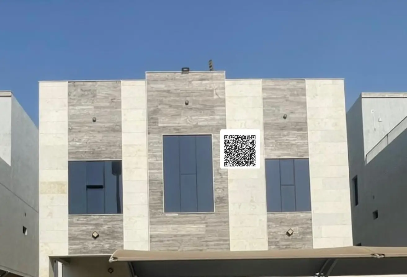 141896470 - الصورة الرئيسية للعقار