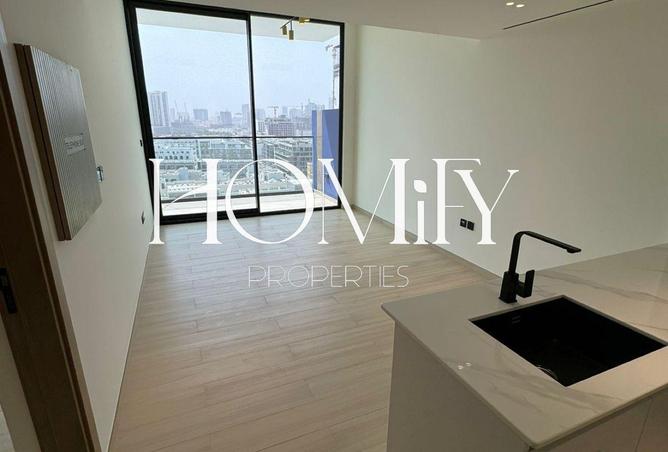 16245039 - صورة العقار 2