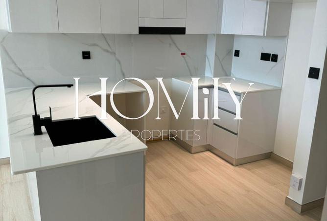 16245039 - الصورة الرئيسية للعقار