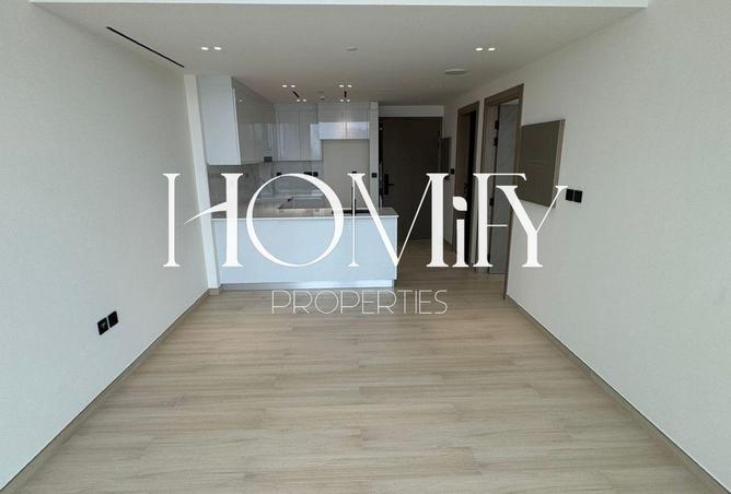 16245039 - صورة العقار 3