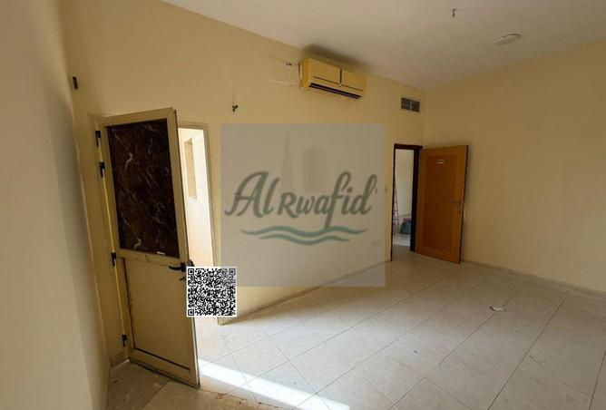 60155789 - Property Image 2