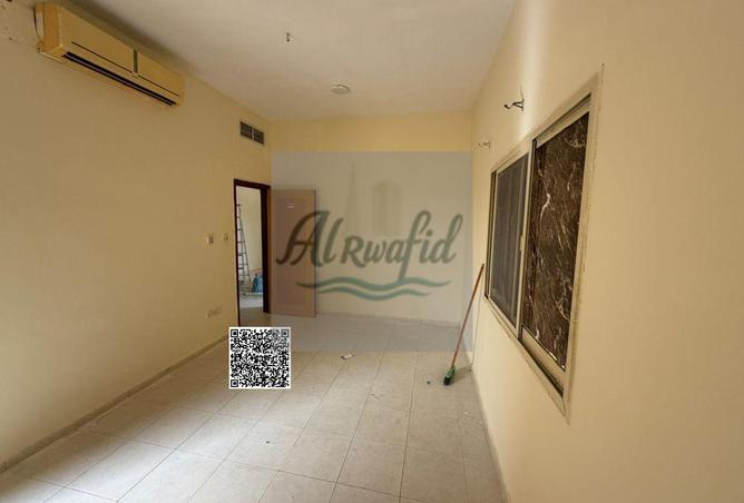 60155789 - Property Image 3