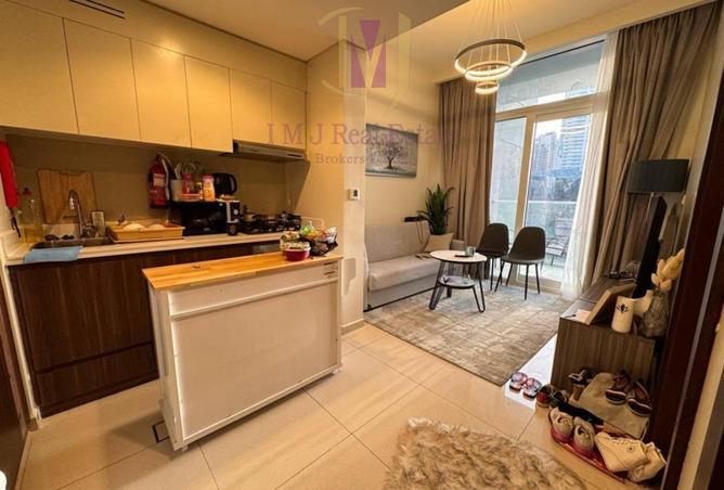 79419748 - الصورة الرئيسية للعقار