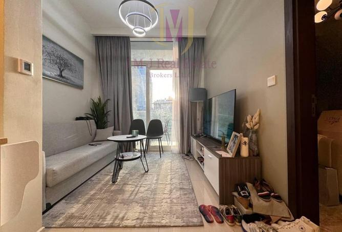 79419748 - صورة العقار 2