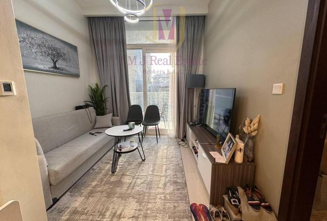 79419748 - صورة العقار 3