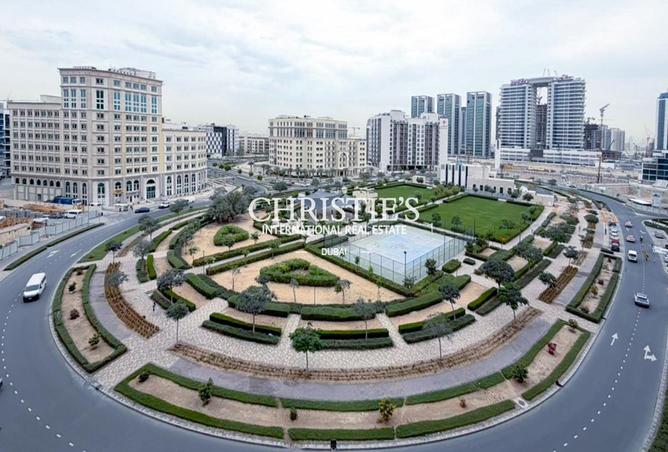 91800860 - الصورة الرئيسية للعقار