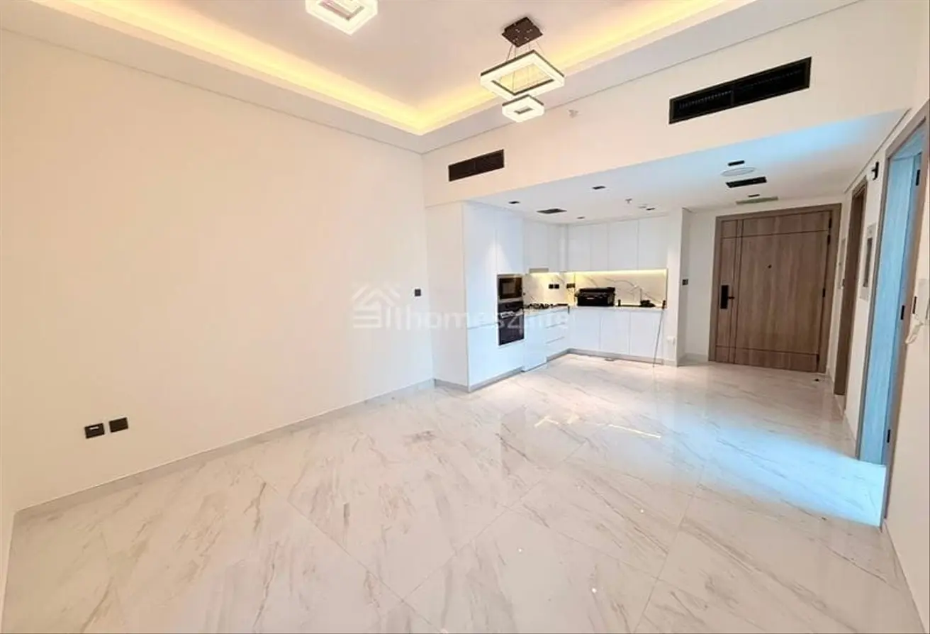 162787082 - Property Main Image