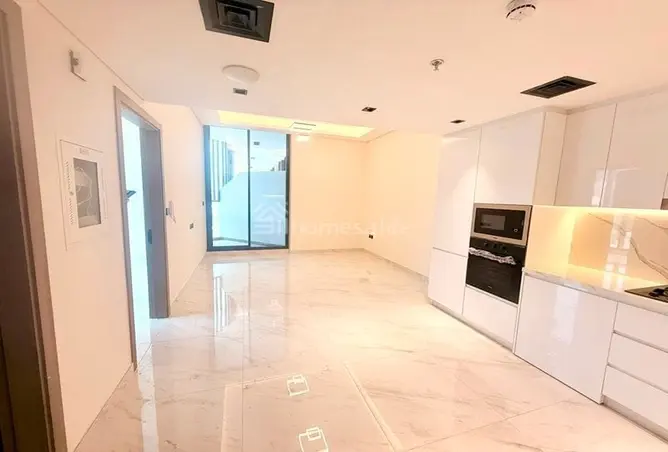 162787082 - Property Image 3